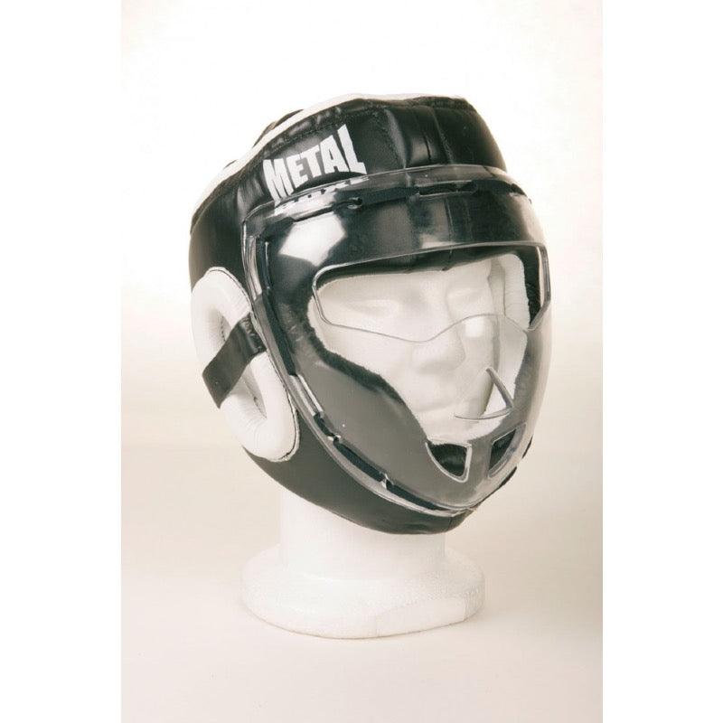 casque-mma-metal-boxe