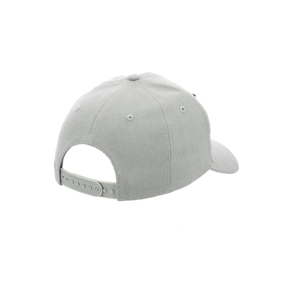 casquette-everlast-hugy