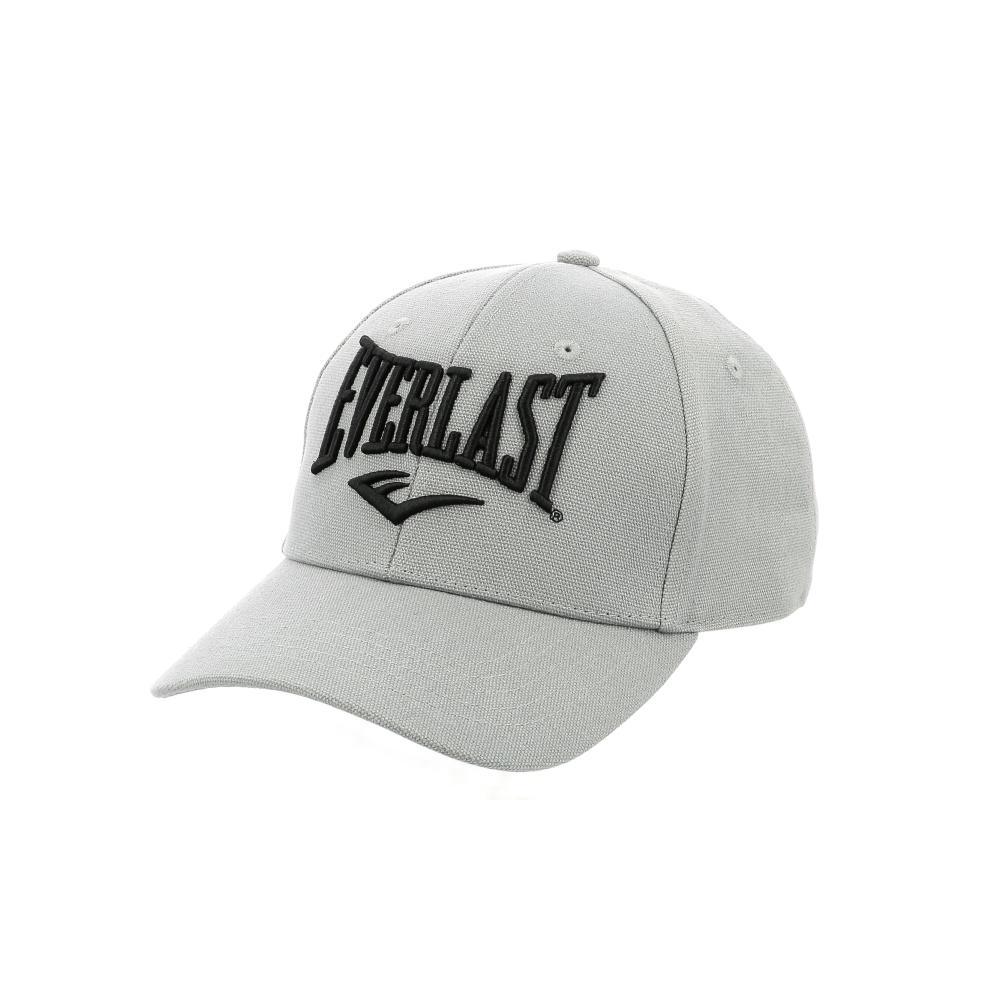 casquette-everlast-hugy