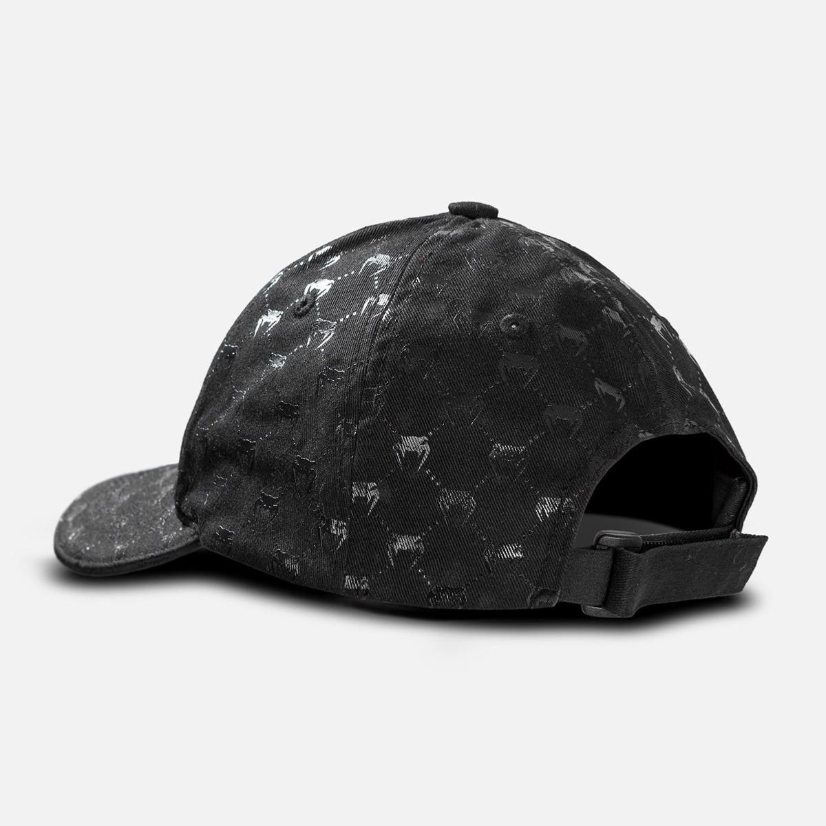 Casquette Venum Monogram "épuisé"