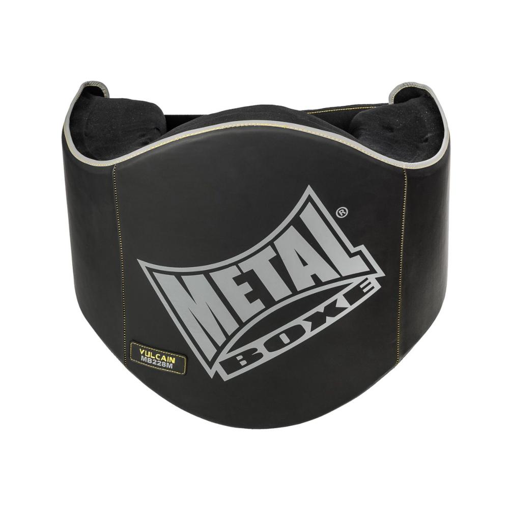 ceinture-abdominale-boxe-metal-vulcain