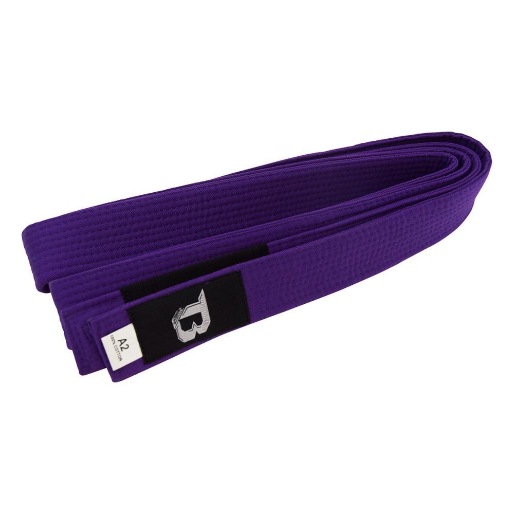 Ceinture de JJB - Booster