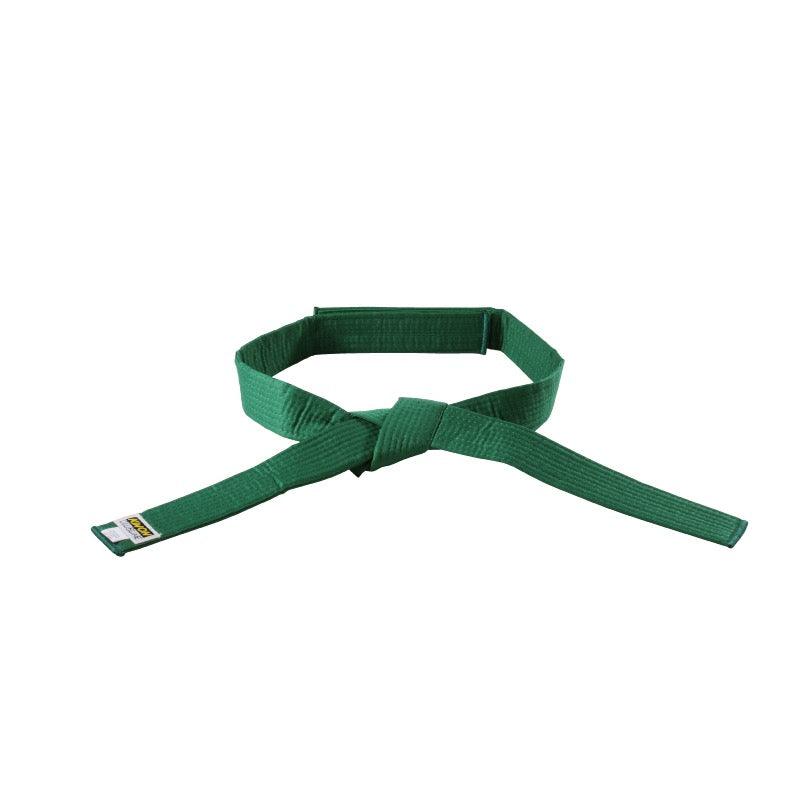Ceinture à velcro pour enfants Kwon