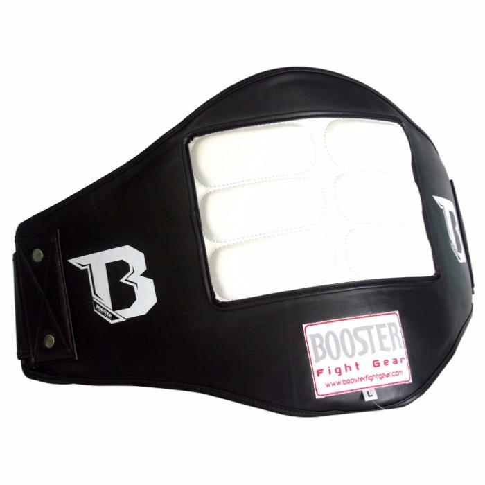 ceinture-de-protection-ventrale-booster