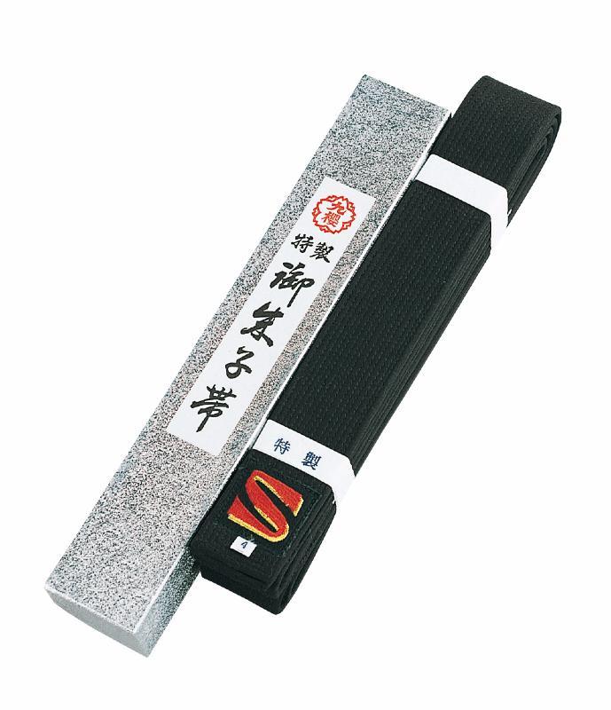 Ceinture Kusakura Senseï
