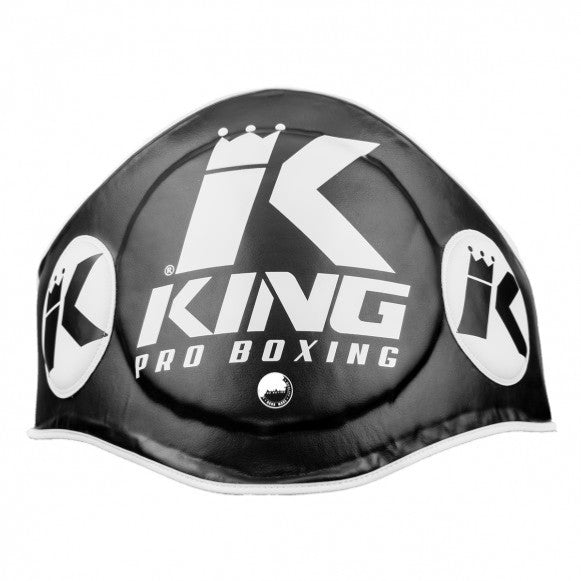 ceinture-de-protection-ventrale-king-pro