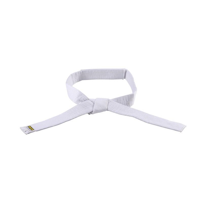 Ceinture à velcro pour enfants Kwon