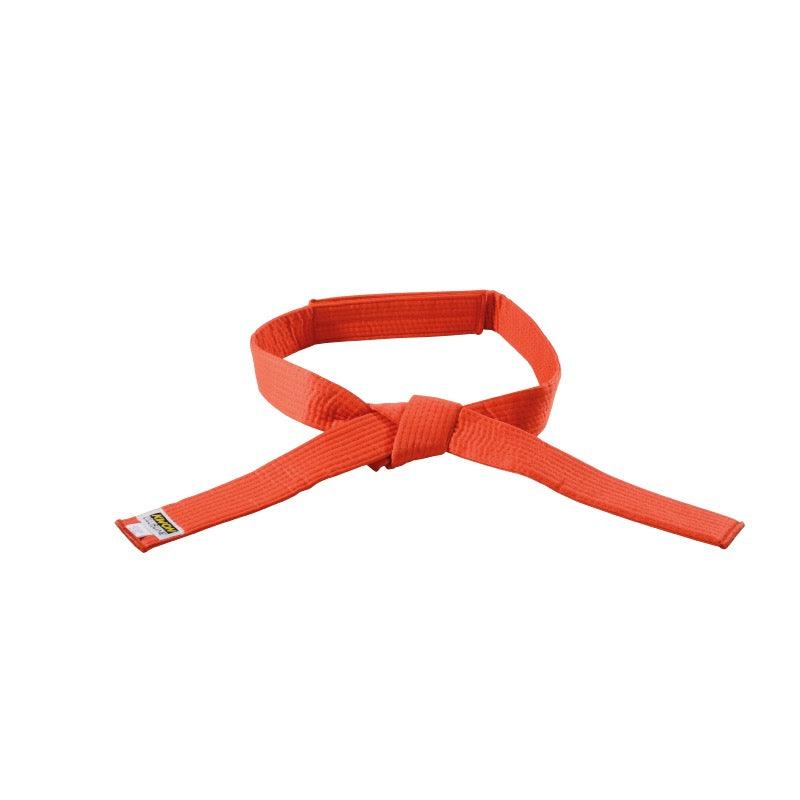 Ceinture à velcro pour enfants Kwon
