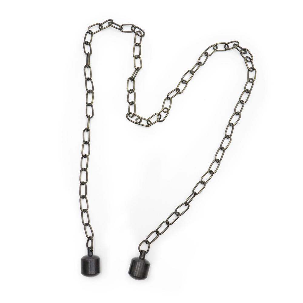 Manrikigusari. Chaîne 1 m Fuji Mae