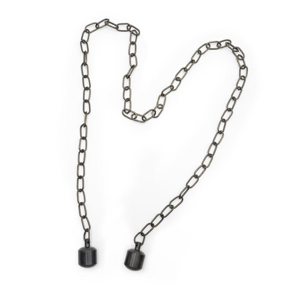 Manrikigusari. Chaîne 1 m Fuji Mae