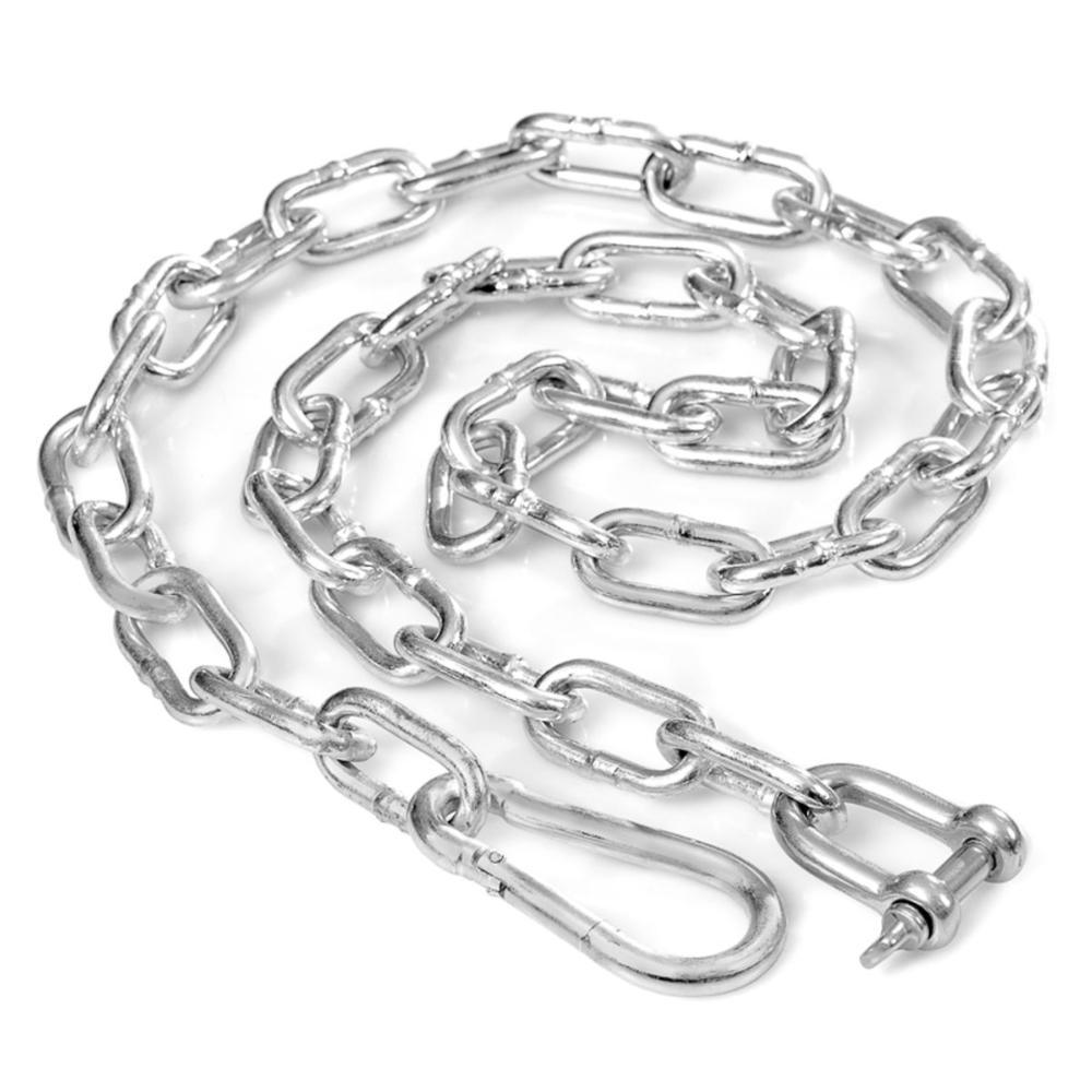 Chaines pour Metal Water Metal Boxe "épuisé"
