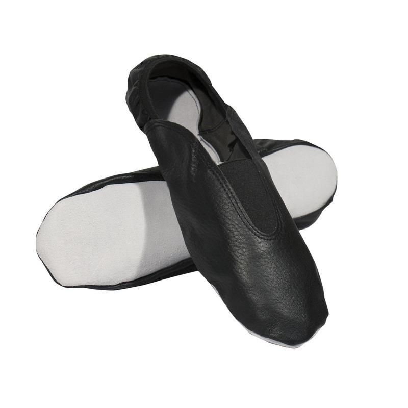 chaussons-ballerine-fuji-mae