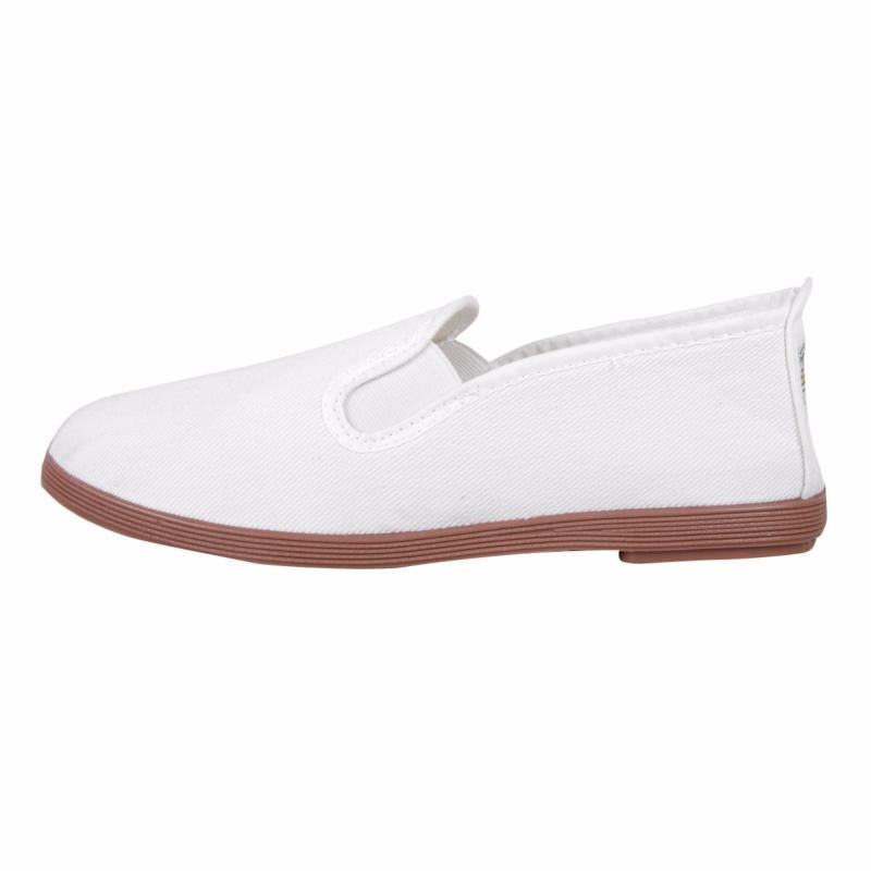 chaussons-chinois-blanc-fuji-mae