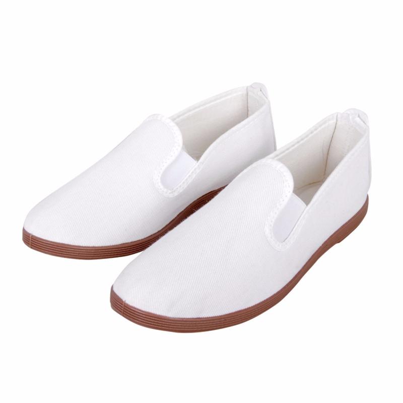 chaussons-chinois-blanc-fuji-mae