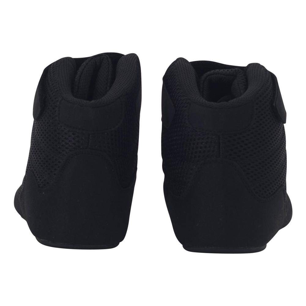 Chaussures de Lutte & Boxe Booster