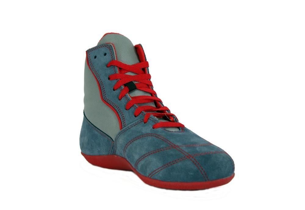 chaussures-de-boxe-francaise-rivat-boomerang