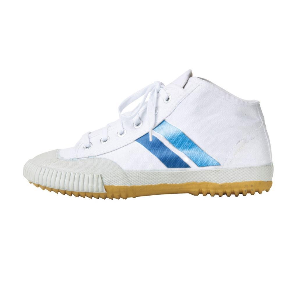 chaussures-chinoises-montantes-wu-shu-blanc-fuji-mae