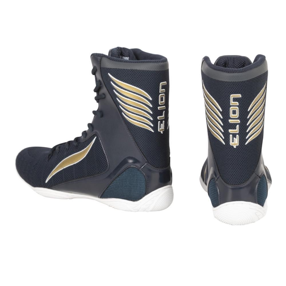 chaussures-de-boxe-anglaise-elion-rapide