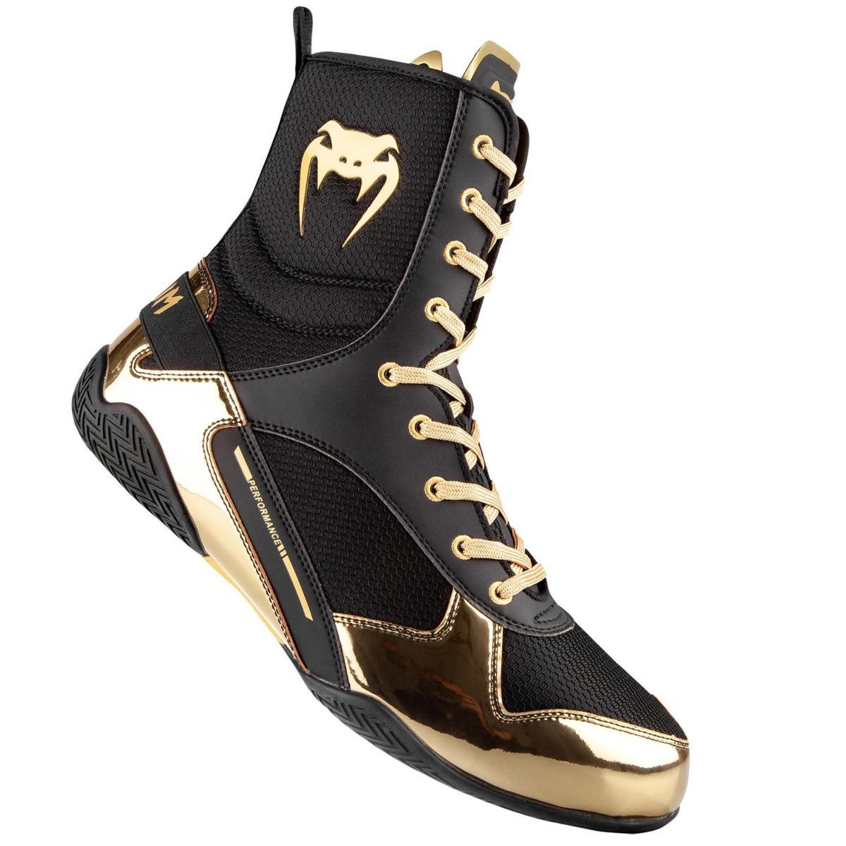 chaussures-de-boxe-pro-venum-elite