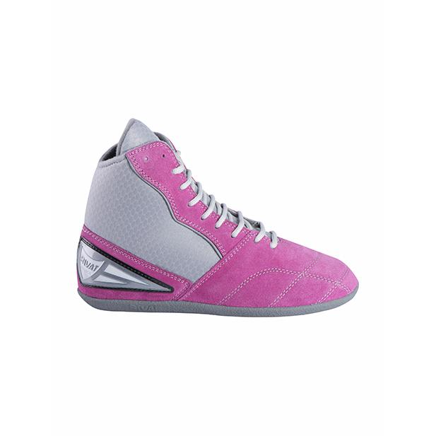chaussures-de-boxe-francaise-rivat-boomerang-lady