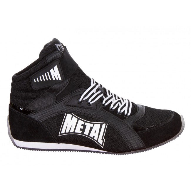 chaussures-boxe-self-defense-metal-boxe-viper-i