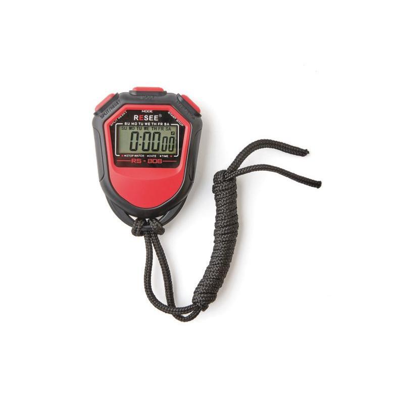 Chronomètre Easy Timer Tremblay