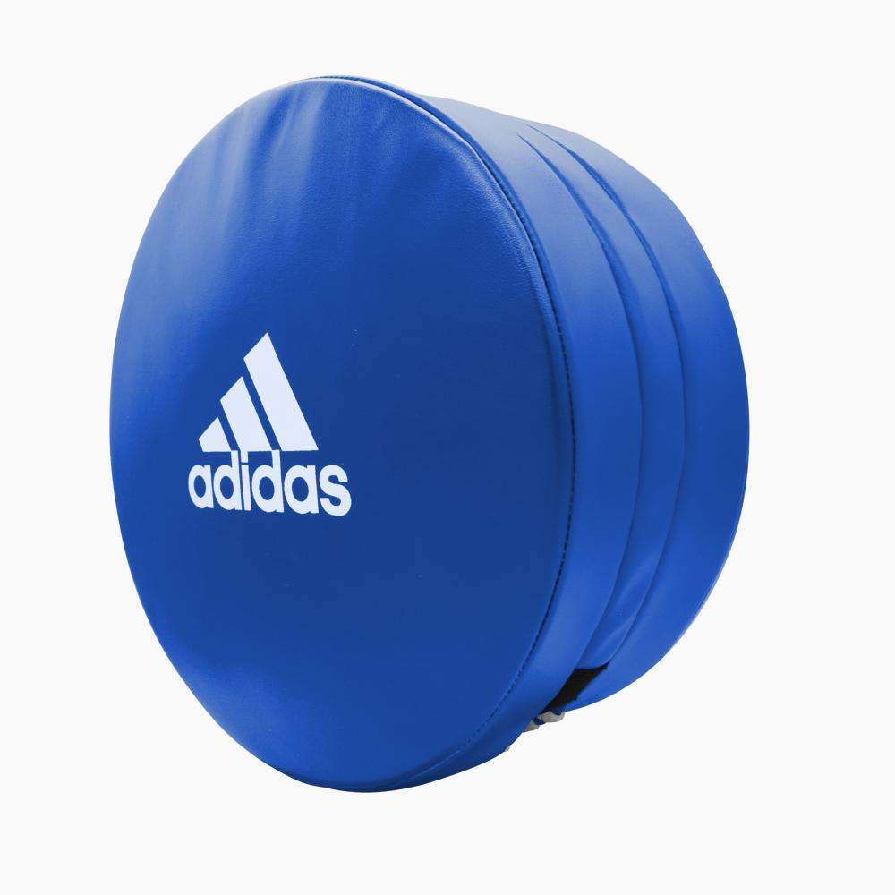Cible de Karaté Adidas