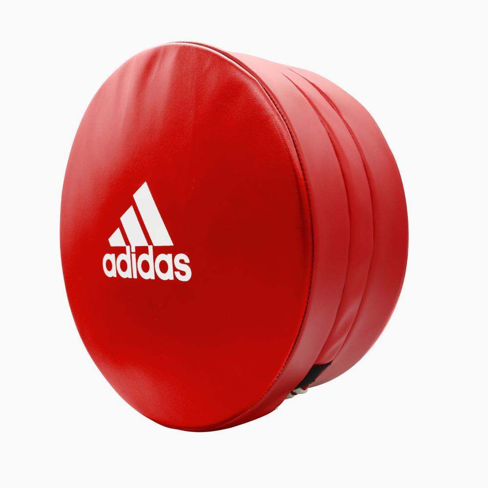 Cible de Karaté Adidas