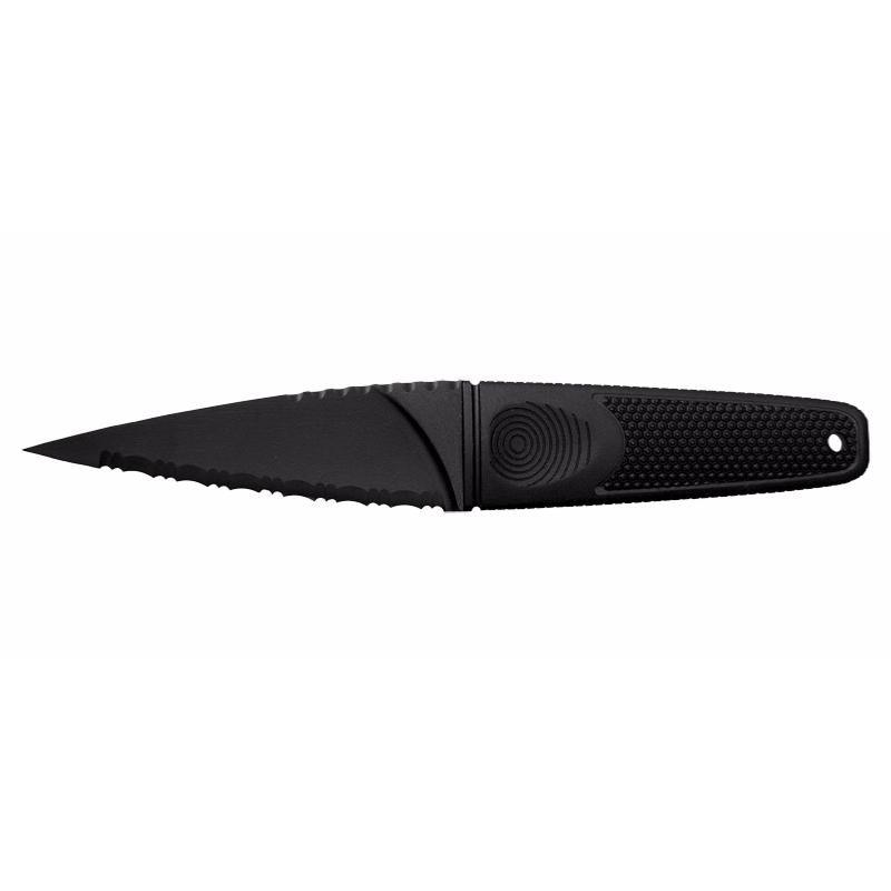 Cold Steel - Couteau entrainement Skean Dhu "épuisé"