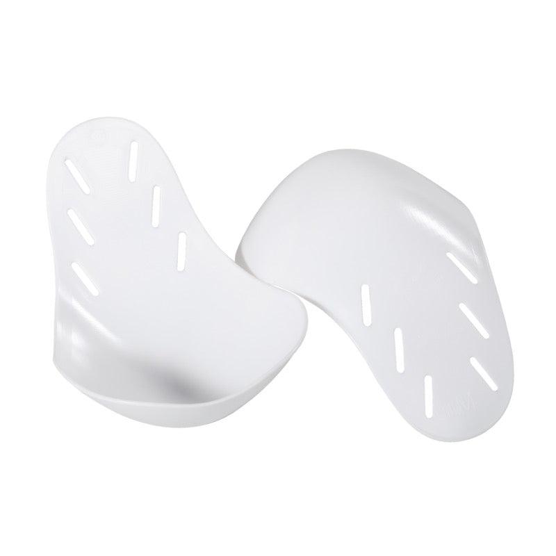 coques-de-protection-poitrine-kwon