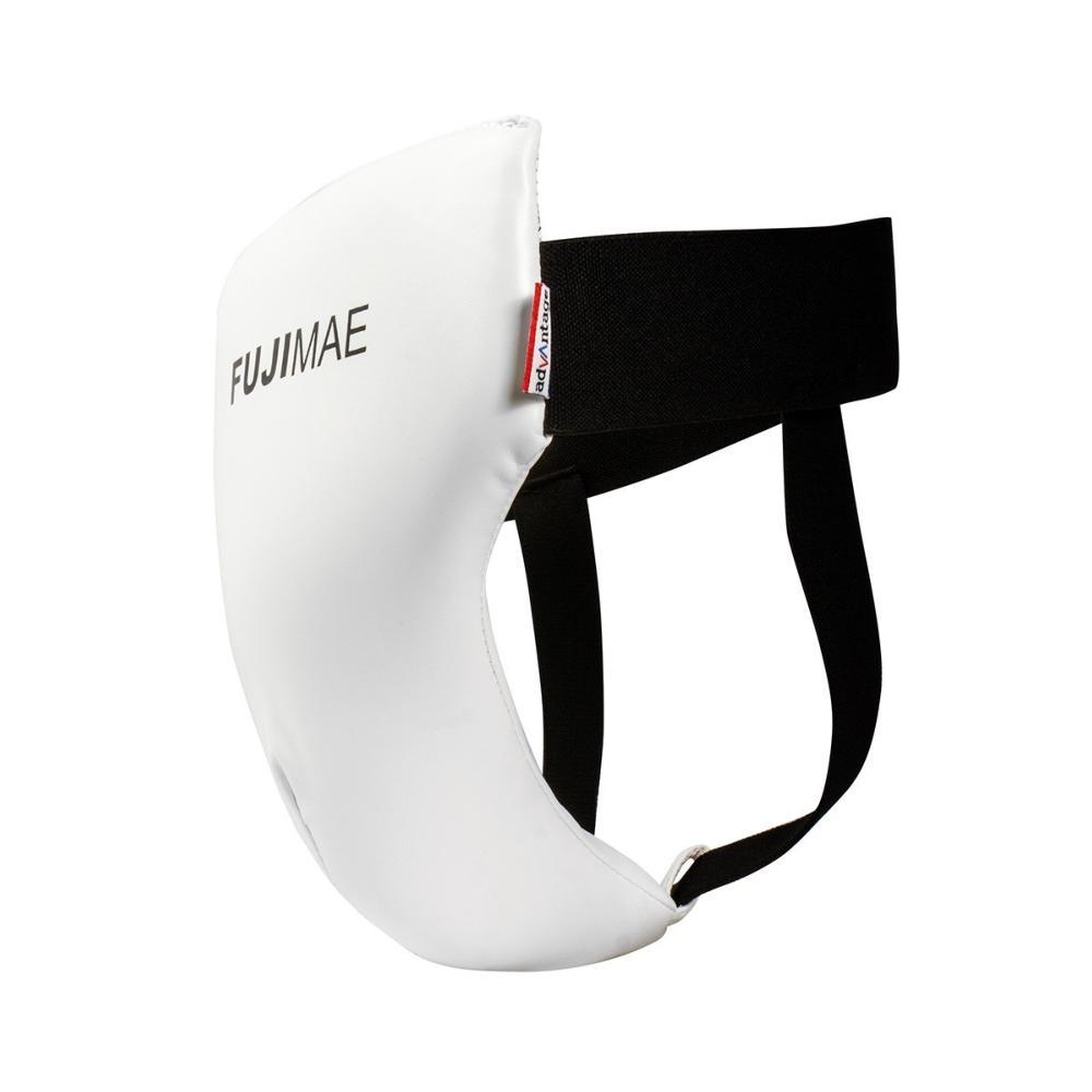 Coquille Advantage FUJIMAE (20620)