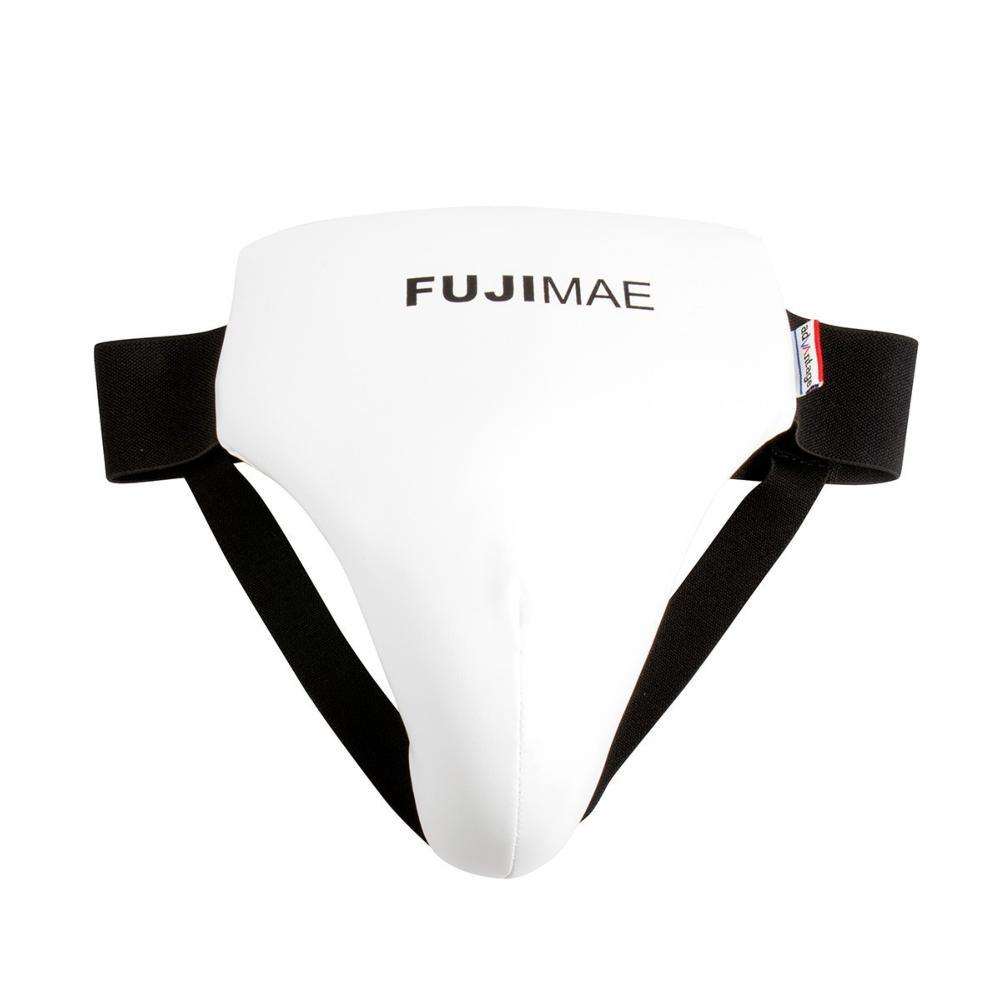 Coquille Advantage FUJIMAE (20620)