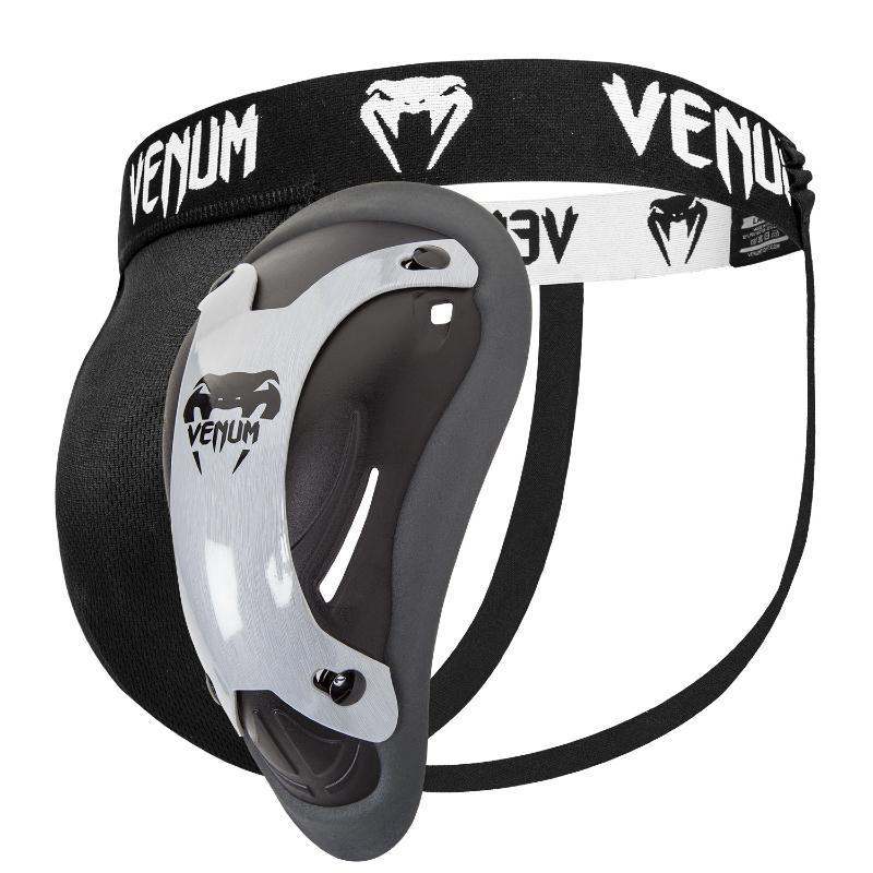 Coquille slip Venum Competitor