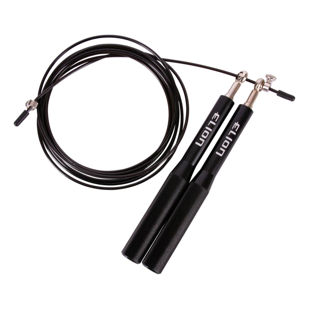 corde-a-sauter-crossfit-elion