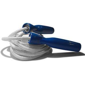 Corde à sauter Excellerator Nylon "épuisé"