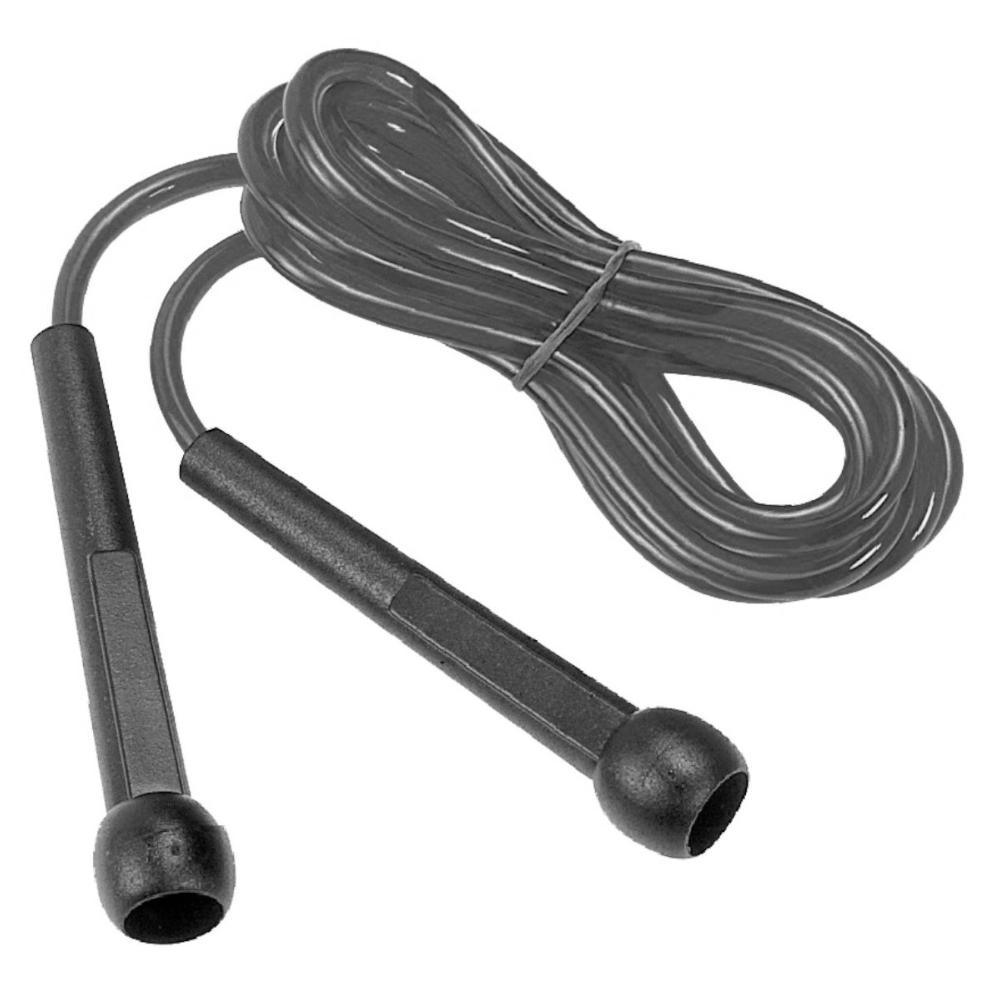 Corde à Sauter Prima Metal Boxe