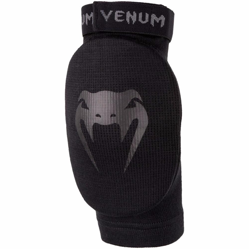 coudiere-venum-kontact