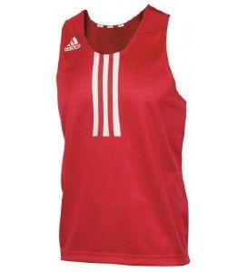 Débardeur adidas club line "épuisé"
