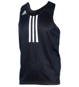 Débardeur adidas club line "épuisé"