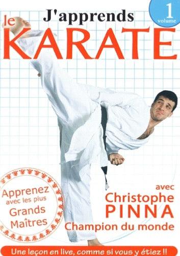 dvd-j-apprends-le-karate-karate-bushido