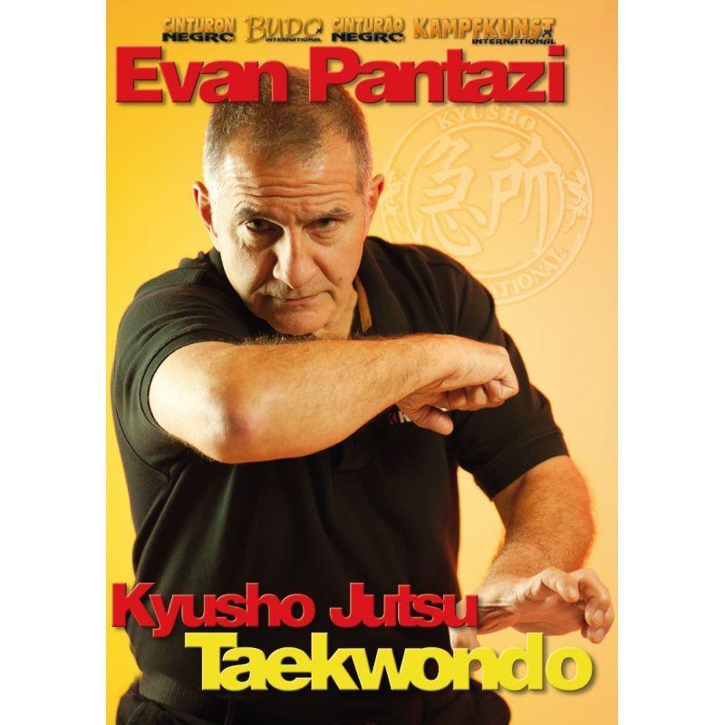 dvd-kyusho-dans-le-taekwondo-budo-international