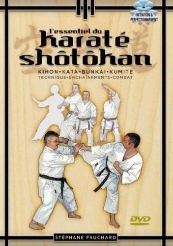 dvd-l-essentiel-du-karate-shotokan-budo-editions