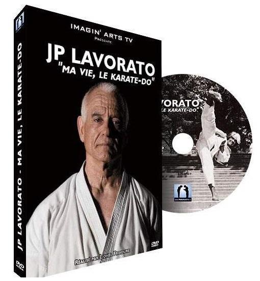 dvd-jp-lavorato-ma-vie-le-karate-do-imagin-arts