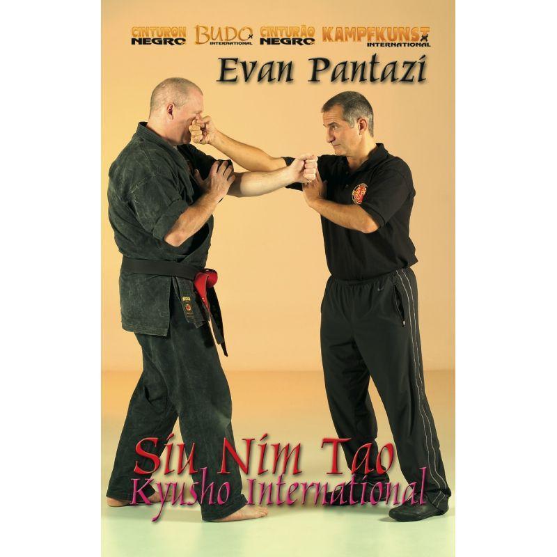 dvd-siu-lim-tao-kyusho-international-budo-international