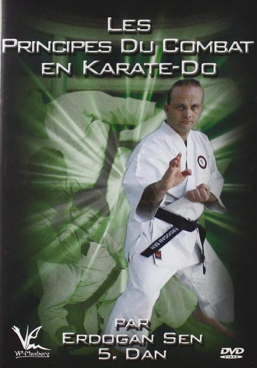 dvd-les-principes-du-combat-en-karatedo