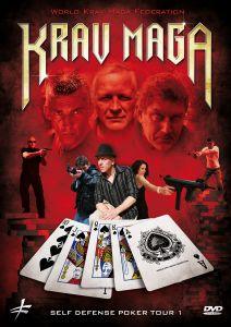 independance-prod-dvd-krav-maga-self-defense-poker-tour-vol-1