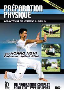 independance-prod-dvd-preparation-physique-maintenir-sa-forme-a-200