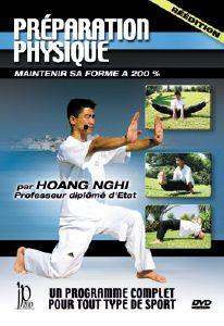 independance-prod-dvd-preparation-physique-maintenir-sa-forme-a-200