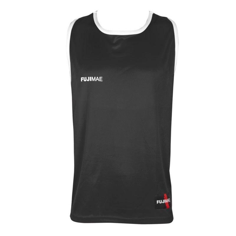 Débardeur de boxe anglaise Prowear FUJIMAE