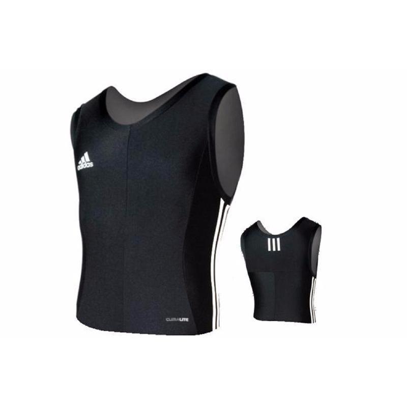 Débardeur de boxe française Adidas